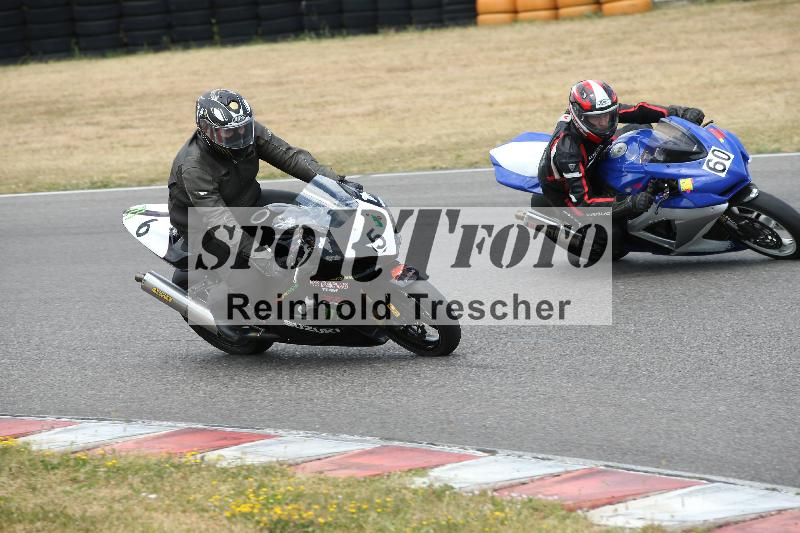 Archiv-2023/32 08.06.2023 TZ Motorsport ADR/Gruppe gruen/5